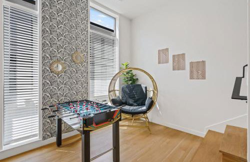 The Folium 3BD In the Heart of Magnolia - Foto 13
