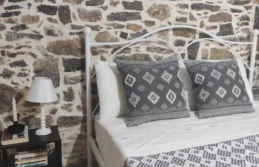 Πέτρινο Αλώνι - Foto 17