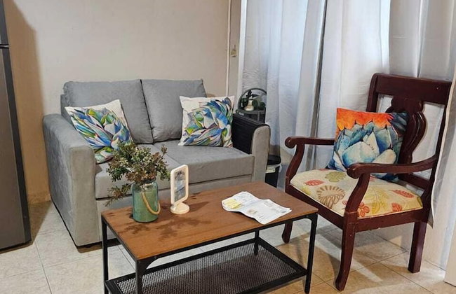 Apartamento Costa Azul en El Pueblito - Photo 3