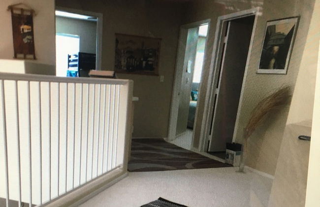 Welcome House Las Vegas - Foto 26