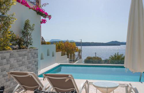 VILLA MARIA PF EE - Foto 39