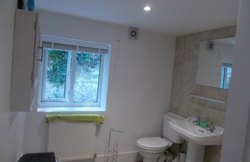 Folkestone harbour view - Foto 21