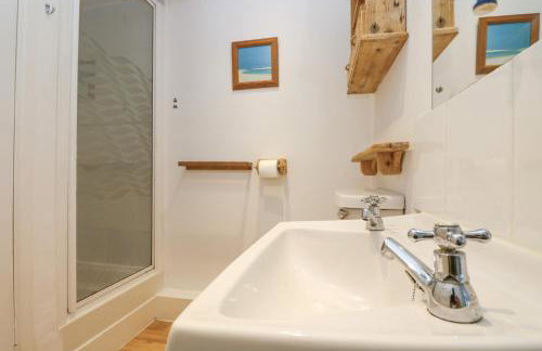 Cockle Island Cottage - Foto 21