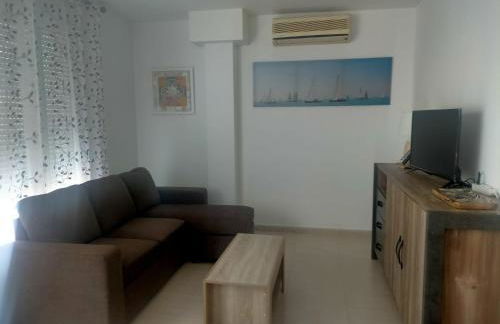 Apartamento a Torreblanca - Foto 11