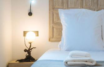 apartamentos montevideo 6 - Foto 55