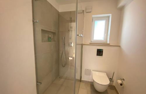 Luxury Villa, Ocean View, Private Heated Pool - Foto 29