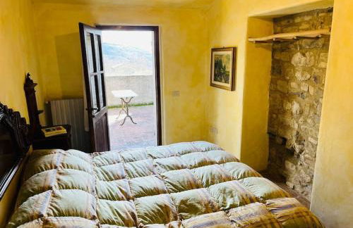 Appartamento nel castello del cardaneto - Foto 18