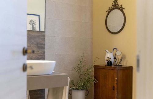 Italian Experience-Villa Zara - Foto 46