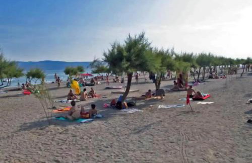 Three Bedroom Villa With Private Pool - Foto 27