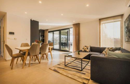 Villa Roko by AwayToCroatia - Foto 17