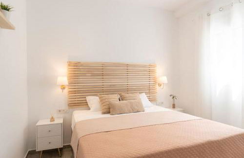 Villa Estia - Foto 8