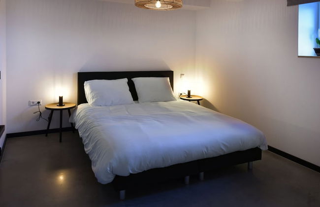 Attractive Apartment in South Limburg - Photo 2