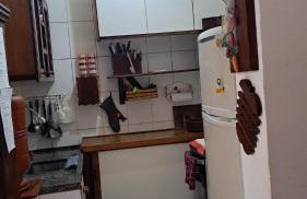 RECANTO Do SOSSEGO - Foto 5