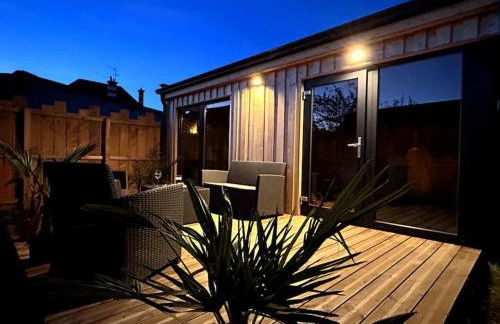 Le Nid douillet proche de la mer. La clef des paons - Photo 2