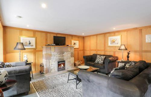 Cloncaird Castle Estate Cottages - Foto 20