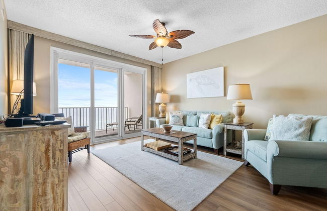 Windemere 602 - Photo 28