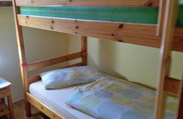 Ferienhof Alte Schmiede - Foto 9