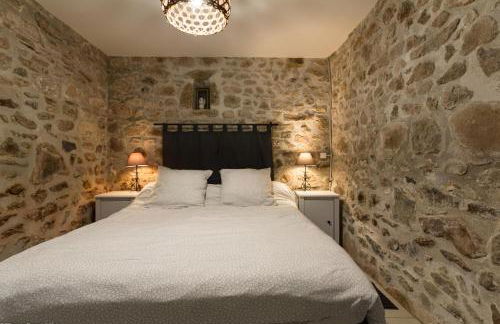 Gîte Sylvie - Foto 7