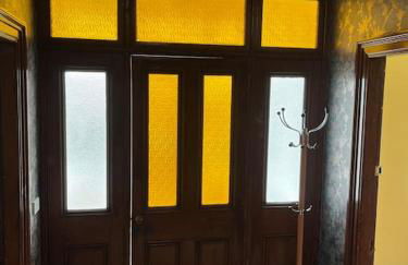 Bixter House - a spacious self-catering property - Foto 8