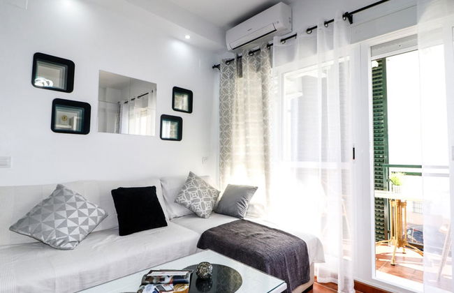 Apartamentos San Francisco by Summerland - Foto 25