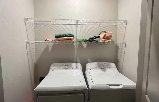 Sexy & Sensual 1BR Escape - Foto 26