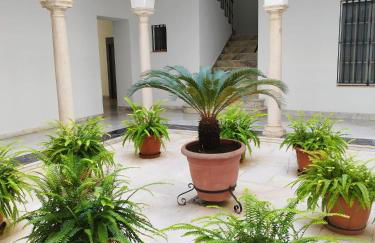 Suite Apartament Cathedral - Photo 11