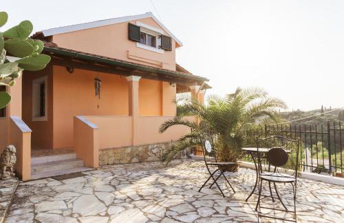 Villa Kira - Foto 38