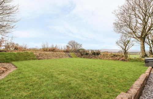 Bwthyn Lan - Foto 23