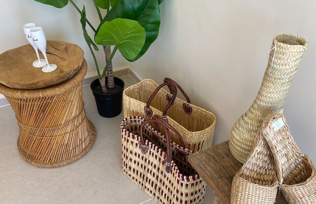 Charming 1-bed Apartment - Foto 14