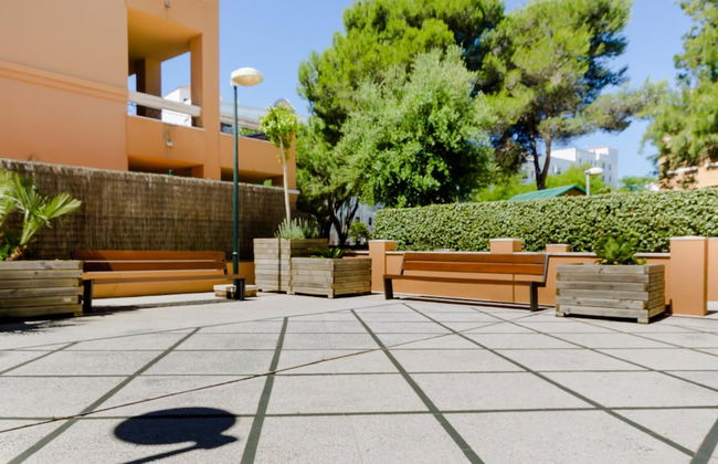 Ancora P3E 18669 - Foto 19