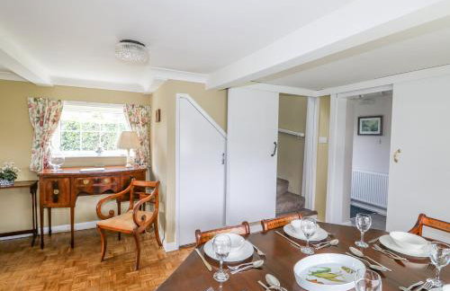 The Cottage - Foto 13