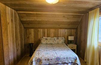 East Beach Retreat - Foto 34