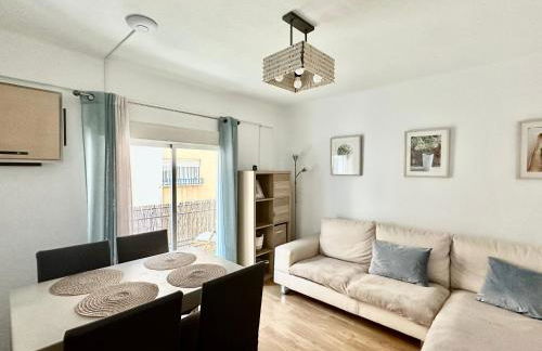 Acogedor piso Granada centro - Foto 1