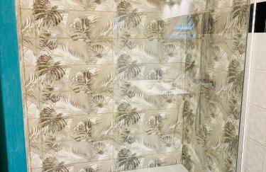 Appartement cosy au cœur du vignoble - proche Épernay en Champagne - Foto 6