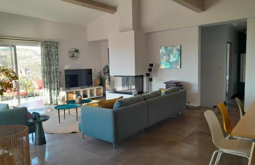 La Cousinade de l'Esterel - Foto 27