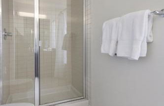 K2 Sky High Apartments with Stunning Chicago Views in West Loop - Foto 20