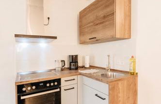 fewo Hoellbach - Foto 8