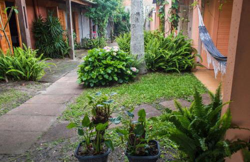 Residencial Solar Três - Foto 16