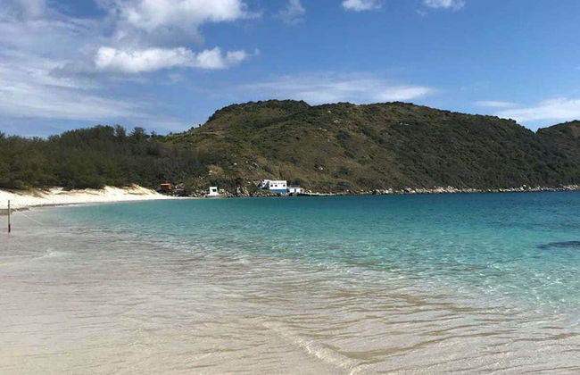 Private Day Trip from Rio de Janeiro - Photo 2