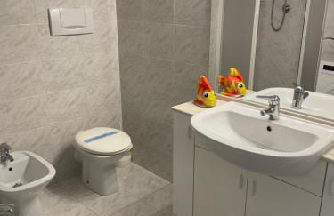 Mono Rosburgo 1 - Foto 30