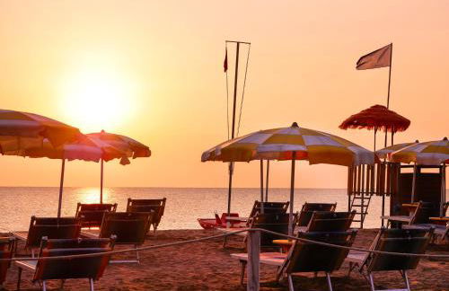 Hapimag Resort Scerne di Pineto - Foto 6