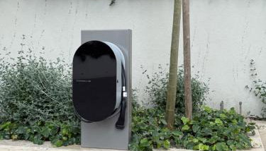 HADRIE LUXURY RESORT AND VILLAS Krk - Foto 2