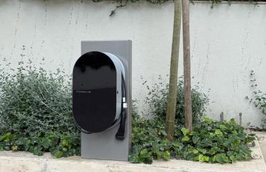 HADRIE LUXURY RESORT AND VILLAS Krk - Foto 2