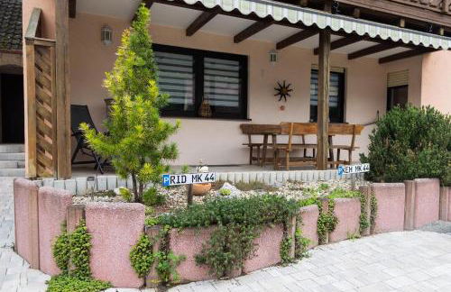 Landliebe Altmühltal - Foto 1