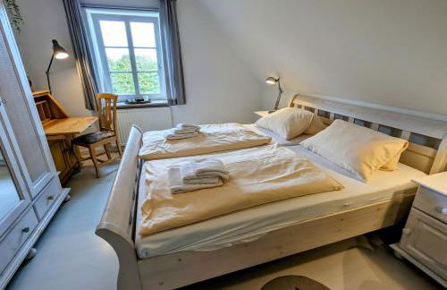 Ferienhaus Ellen, OG Whg - Photo 7