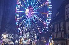 La Tour du Bois fleuri - Foto 28