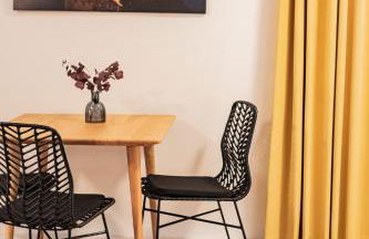 ALEXBAD Ferienwohnungen - Foto 13