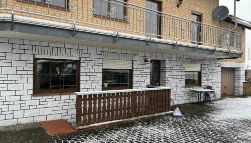 Ferienwohnung Tina - Photo 3