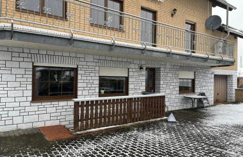 Ferienwohnung Tina - Photo 3