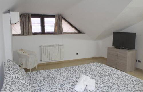 Il Gabbiano - Foto 31